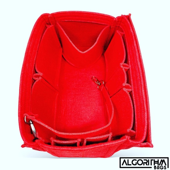 🤩🙀🦄Speedy 35 LV Purse Organizer Insert - Picture 4 of 11